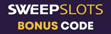 sweepstakes slots no deposit bonus|SweepSlots Promo Codes Jun 2024 .